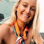 Chelsea Westfall's Instagram, Twitter & Facebook