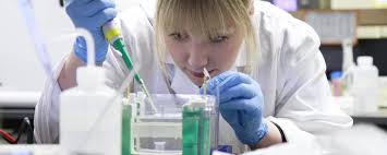 Human and animal health