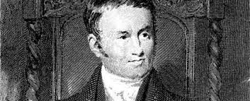 Fr. John Lingard (1771-1851): Between Enlightened Catholicism and the  Newmanian Second Spring