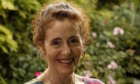 Miriam Louisa Rothschild — JewAge