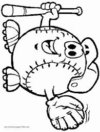 Check spelling or type a new query. Baseball Color Page Sports Coloring Pages Color Plate Coloring Sheet Printable Coloring Sports Coloring Pages Baseball Coloring Pages Cartoon Coloring Pages