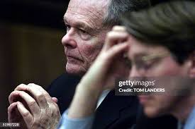 1.065 Sandra Ma Fotos und hochauflösende Bilder