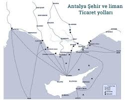 Define Isaretleri Panosundaki Pin