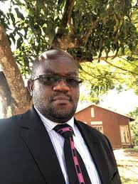 Uganda Institution of Professional Engineers-UIPE