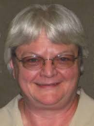 Faye Ann Robley Obituary June 25, 2013