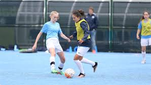 There are many different types of summer camps that your child can attend. Summer Camps In The Uk Ertheo Education Sport