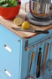 Pin By Sharon Nichols On For The Home Kitchen Cart Outdoor Kitchen Outdoor Kitchen Appliances