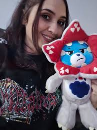 Supporting Ice Pack with Sticker Purchases and Donations