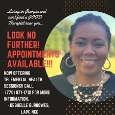 Supervising in the time of covid... Anyone have any suggestions? My group  is relatively quiet about how they are feeling and I don't want to push.  How can we support them without