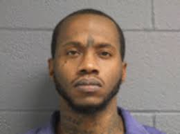 Two men arrested for stealing police gear, guns while state trooper ate  lunch