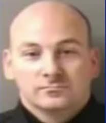 From VOSD Morning Report: