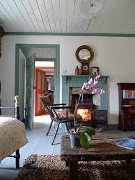 Under The Thatch Holiday Homes You Ll Love Country Cottage Decor Cottage Interiors Irish Cottage Interiors