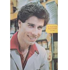 best of 2024 Archives