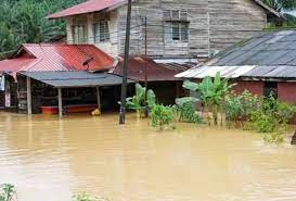 Langkah selanjutnya yang diambil oleh indonesia pasca keputusan pembumihangusan kota bandung adalah ? Banjir Terengganu 260 Mangsa Dipindahkan Ke 7 Pps Astro Awani
