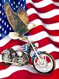 Symbols Of Freedom Square Diamond Painting Crossstitch Prettyneatcreative Diamondpainting Diamondpaintingadd Symbols Of Freedom Diamond Painting Biker Art