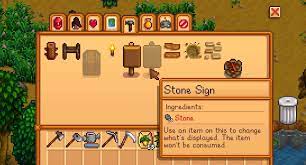 How do you unlock crafting recipes in monster hunter world? Stardew Valley How To Craft And Become A Craft Master In 1 5 Steam Lists