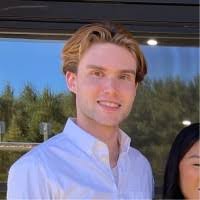 10+ "William Lebrun" profiles