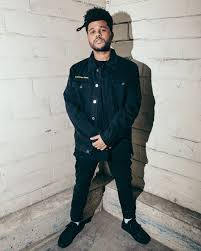 King of the fall, abel the weeknd tesfaye, abel m. The Weekend Popular Male Singer The Weeknd Poster The Weeknd Abel The Weeknd