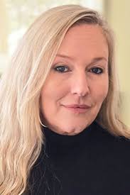 Hyannis, MA Furniture Store