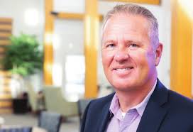 Revolutionizing the experience