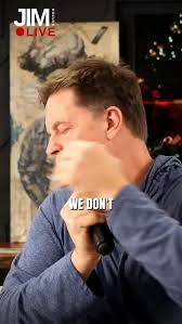 Isaac Velasquez (@isaac.velasquez.3538039) • Facebook