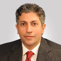 Mansoor Jamal Malik, Global