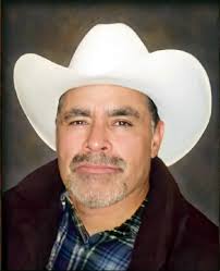 Adan Monge Renteria Obituary