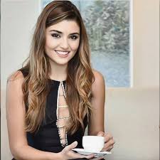 See This Instagram Photo By Hande Erccel 6 968 Likes Brunette Beauty Beauty Girl Hande Ercel