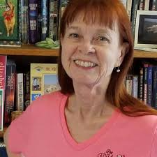 Fishy Business: The Fifth Guppy Anthology: Bushloper, Lida, Goldstein,  Debra H., Popp, Rita A., Fellowes, Kate, Martin, Chelle, Castle, Anna,  Rockwood, K.M., Ross, Mary Fern, Hansen, Vinnie, Rodriguez, Linda:  9781479441372: Amazon.com: Books