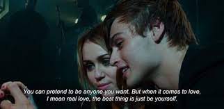 Lol Movie Lola And Kyle Funny Movies Guys Be Like Horrible People