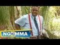 Masaga nyanda 3 years ago. Masaga Nyanda Panda Ngazi Mp4 Hd Video Hd9 In