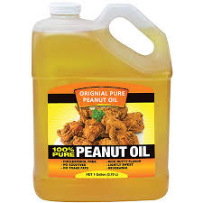 It is a necessary staple in any kitchen, be according to research, palm oil is the most widely consumed vegetable oil in malaysia with 2.74 million metric tons in 2016/2017. Peanut Oil Id 10302762 Buy Malaysia Cooking Oil Vegetable Oil Refined Edible Oil Ec21