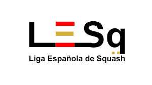 The campeonato nacional de liga de primera división, commonly known simply as la liga and officially as laliga santander for sponsorship reasons, stylized as laliga. Liga Espanola De Squash Home Facebook