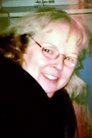 Sharon Melillo Bonadio Obituary