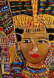 Jacqueline Withers's Instagram, Twitter & Facebook