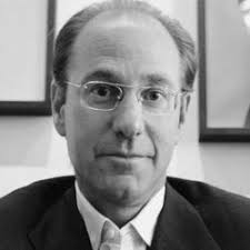 New York 2019 Hotel Summit in New York