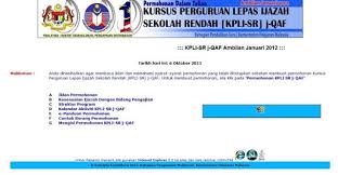 Jangan di kenang kisah yg silam akan membunuh minda yg berwawasan. Datin Seri Nik Suwaida Haji Nik Mohammad Mohyideen Untuk Kegunaan Rasmi Sahaja Ketua Ketua Pengarah Jabatan Working Experience Datin Siti Zainab Binti Haji Mohd Klaffnax