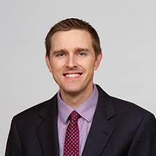 Northern Colorado Hospitalists