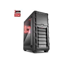 Rx 570 armor 4 gb oc. Screenon Amd Ryzen 5 2600 Allround Game Computer Gaming Pc Radeon Rx 570 8gb 16gb Ram