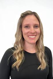 Staff — Dynamic Physiotherapy