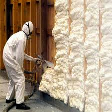 These pu spray foam can be applied to many different materials. Green Seal Publishes A New Insulation Standard Greenbuildingadvisor