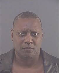 ᐅ Illinois Criminal Records 2009-2026