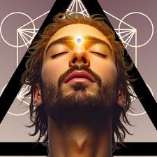 holisticcounseling #lookwithin #drmoshedanielblock #thevisdialogue