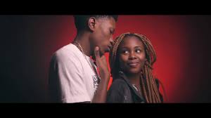 Sabra et dominic break dance make it work ne yo. Yo Maps X Jay Rox X Natasha Chansa X Mic Burner We Are Zed Official Music Video Zedmusic Youtube