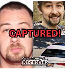 A workshop for local businesses you don't want to miss! **Vision to  Victory: Defining Your Core Values, Purpose, and Vision** **Date & Time:**  Thu, Jan 23rd, 3:00pm CST **Location:** Benton County Chamber