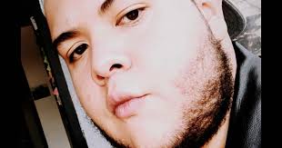 Daniel Felipe Rico Romero