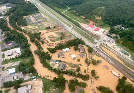 21, causing debris to be scattered everywhere and claiming at least 10 lives. 8mmt32vbjm65um