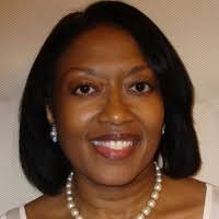 Tracey Denton-Calabrese