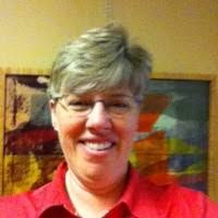 Greg Boylan Email & Phone Number