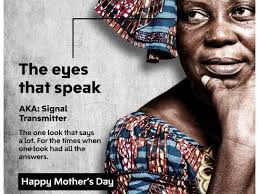 Maybelline: Through Their Eyes • Ads of the World™